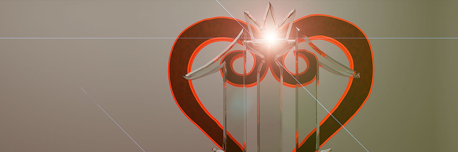 HealzRS's profile banner image