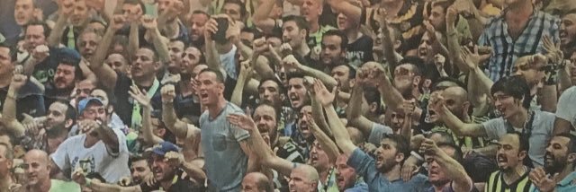 recal_arda's profile banner image
