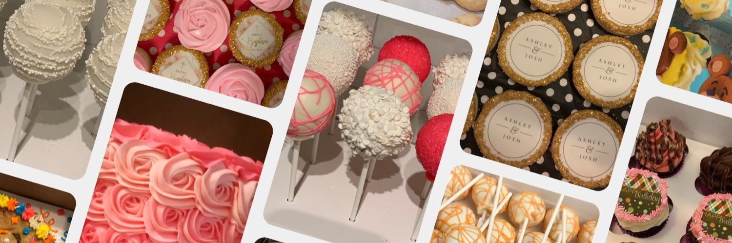 TheCookieShopTO's profile banner image