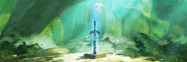 halpakadesu Profile Banner