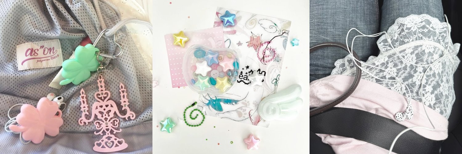 Leesodl's profile banner image