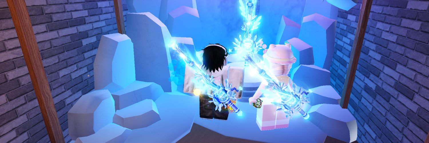 Gav. banner