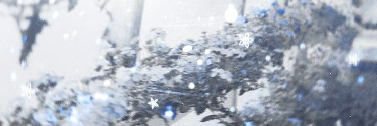 xinyuzhouf's profile banner image