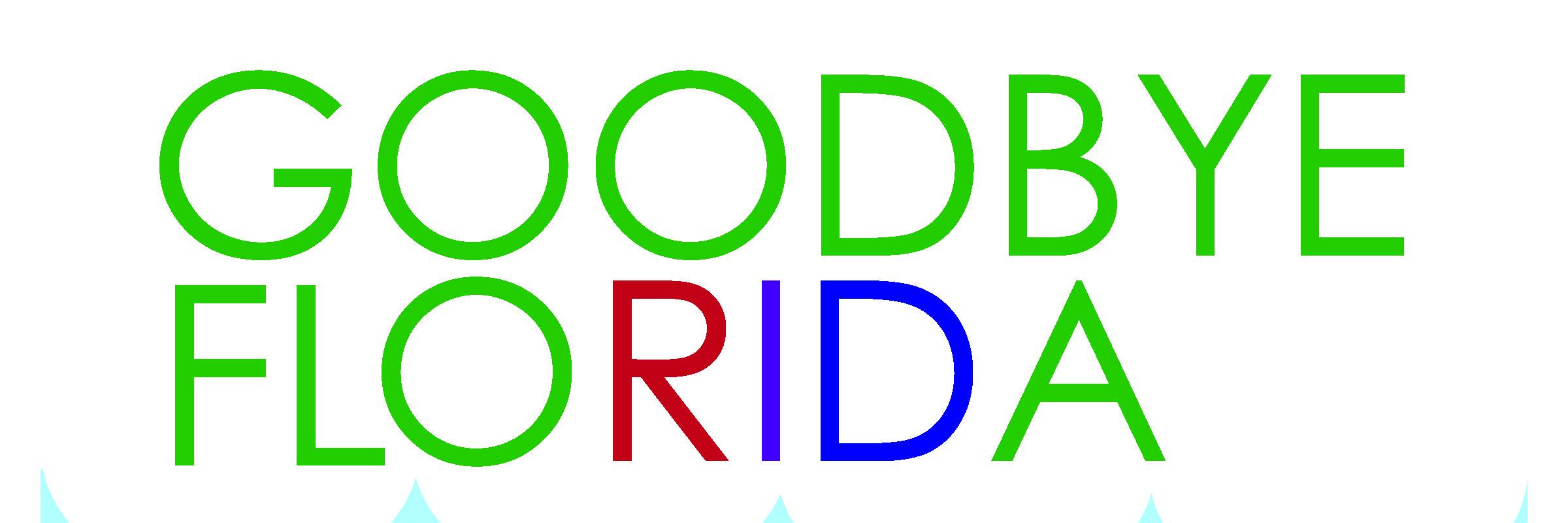 GoodbyeFL's profile banner image
