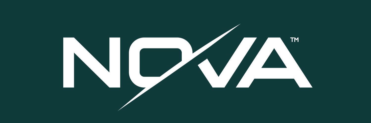 novaxcreative's profile banner image