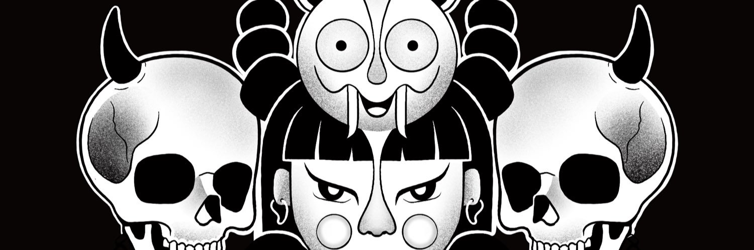 lifalief's profile banner image