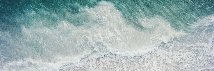GabiSantim's profile banner image