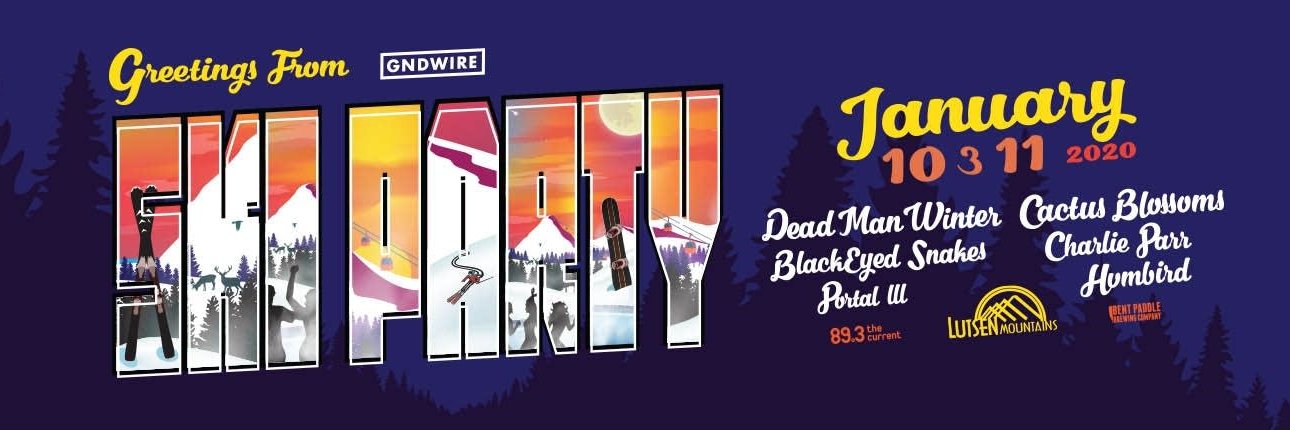 gndwire's profile banner image