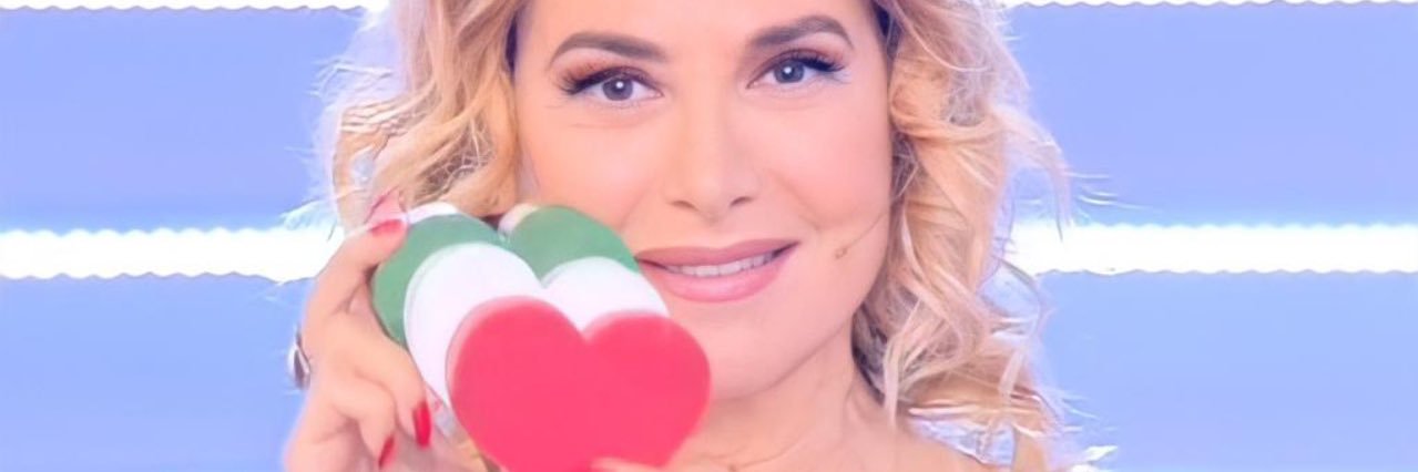 colcuoreeee's profile banner image