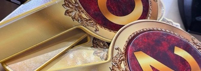 palettaBdUrso's profile banner image