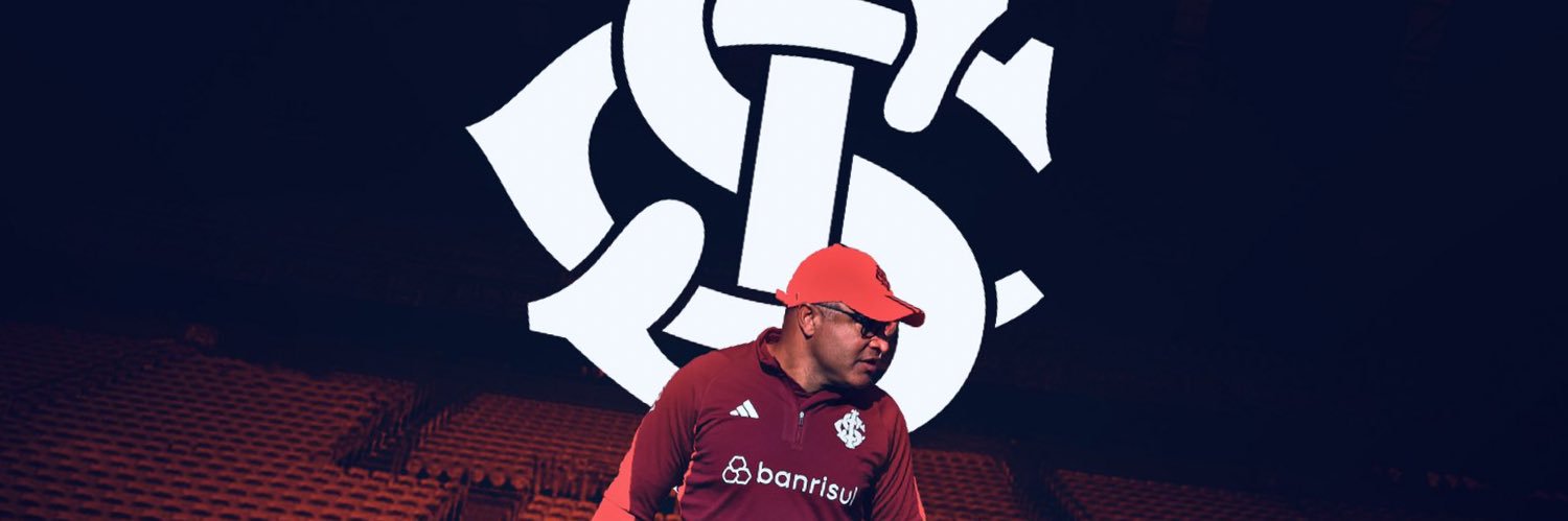 marcelo_nd99's profile banner image
