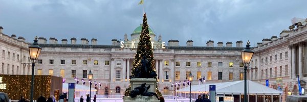 GioeINT Profile Banner