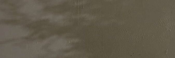2015Atooofa's profile banner image