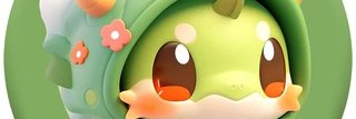 RealFRLONG's profile banner image