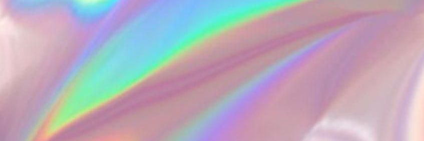 pacacaca_'s profile banner image