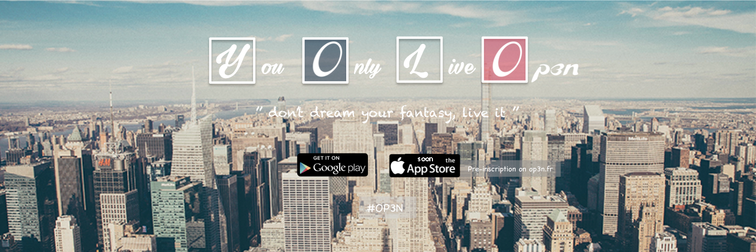 Op3nCommunity's profile banner image