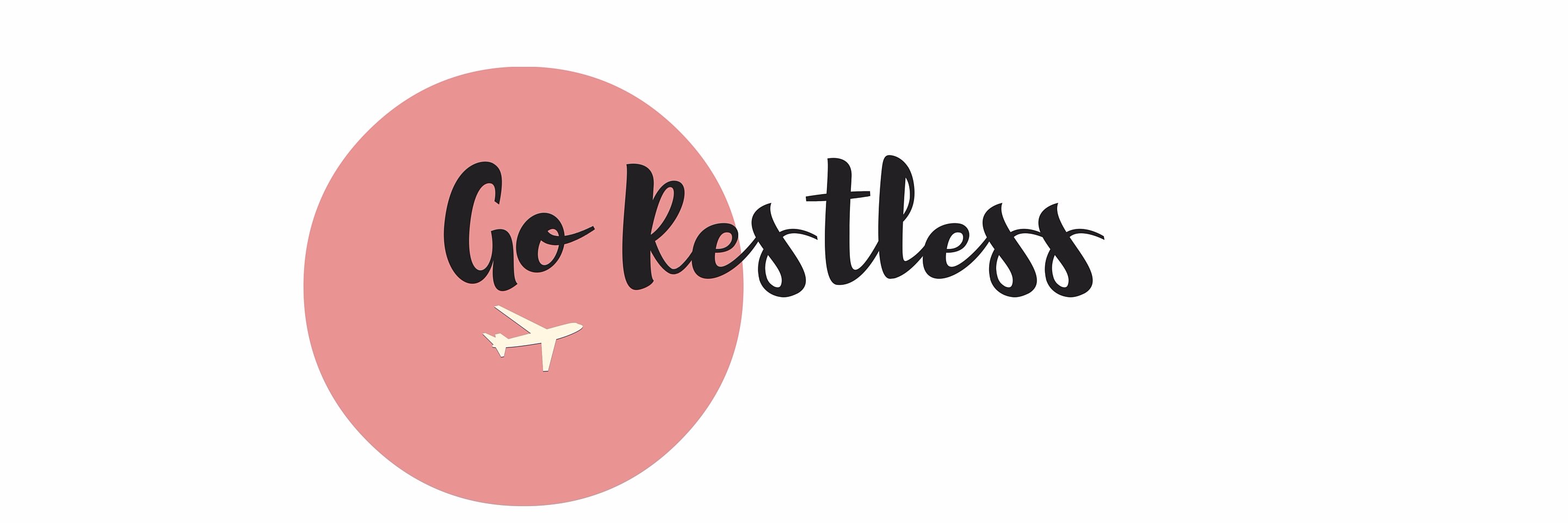 RestlessTrav_'s profile banner image