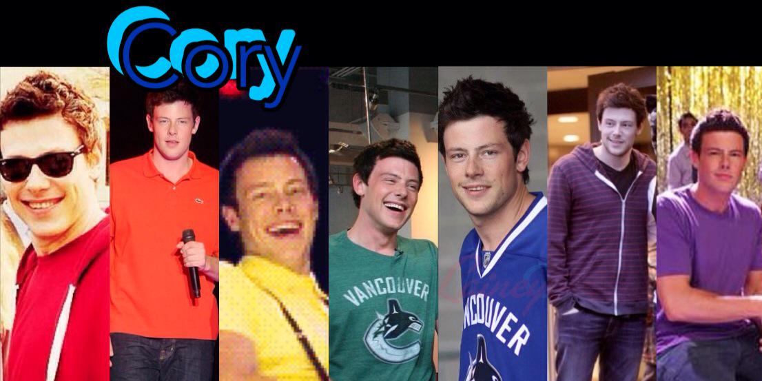 corymonteith_cm's profile banner image
