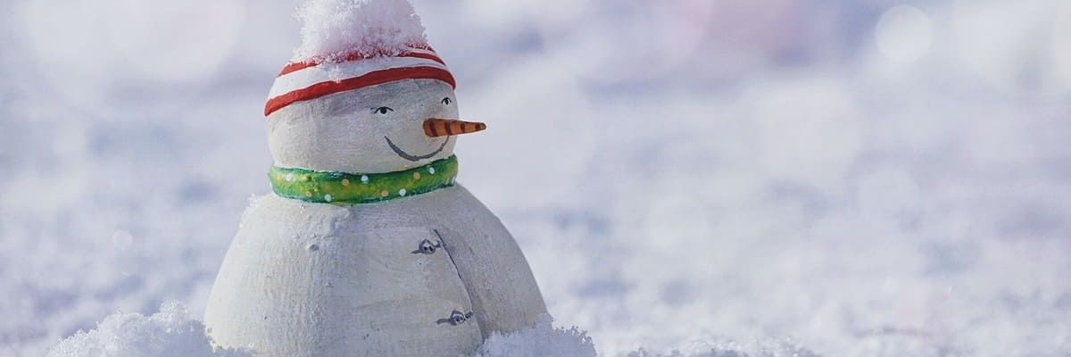 tune0109's profile banner image