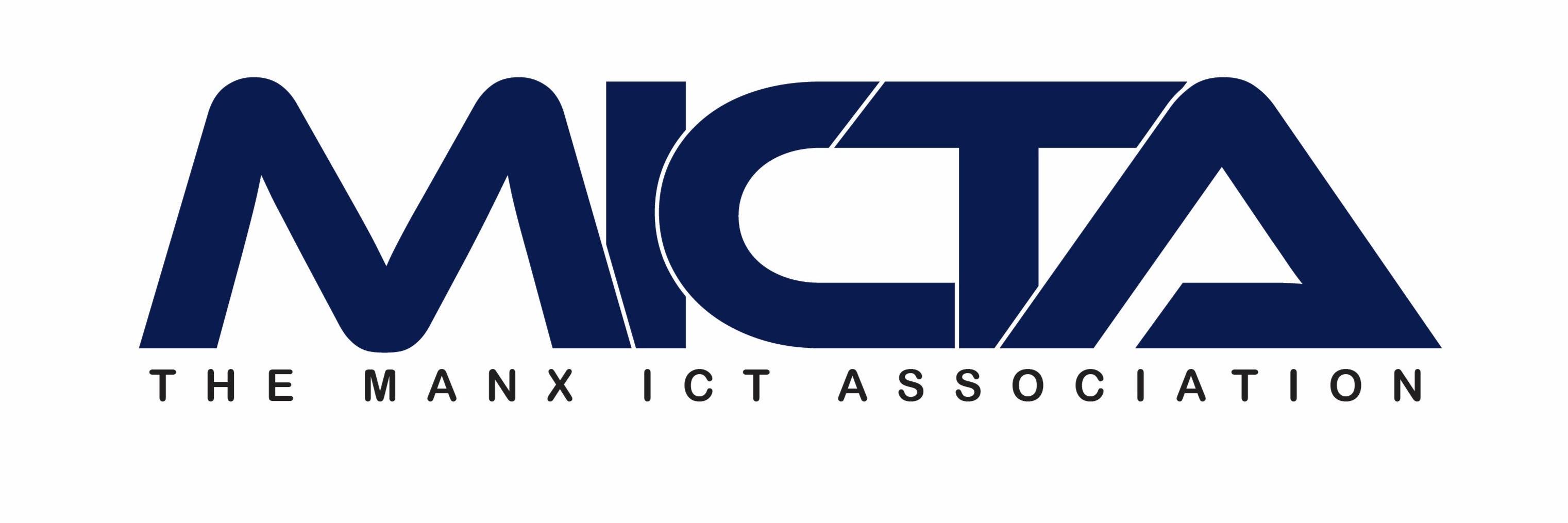 MICTA_IOM's profile banner image