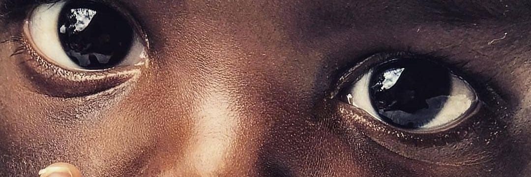 pretyfatima1's profile banner image