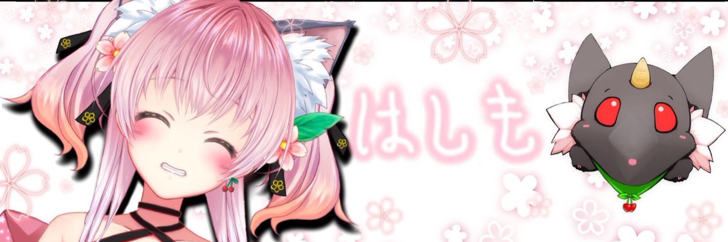 chibi_7272's profile banner image