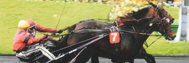CButtier's profile banner image