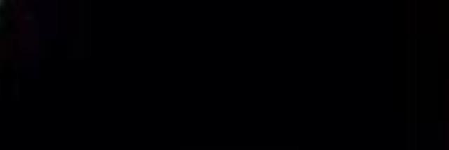 AlecRPGCDV's profile banner image