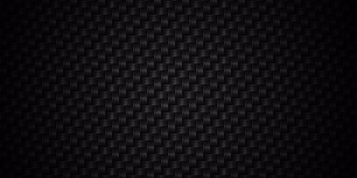 junnoturiano's profile banner image