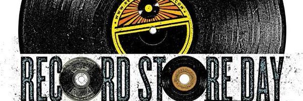 rsdpalu Profile Banner