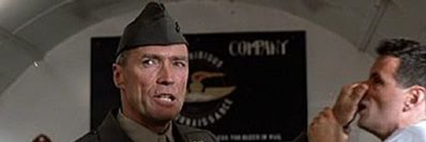 village_patrick Profile Banner