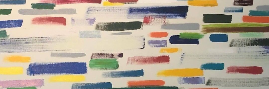 Beeezzyjeans's profile banner image