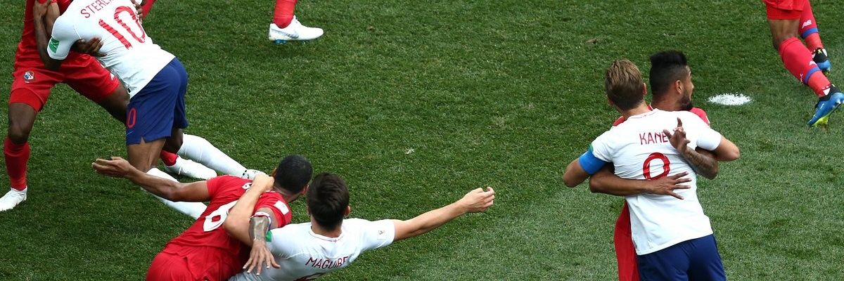 Paksports's profile banner image