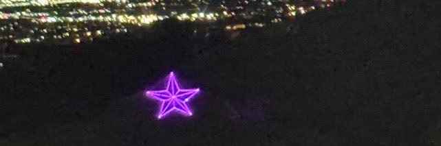 maroonine_'s profile banner image