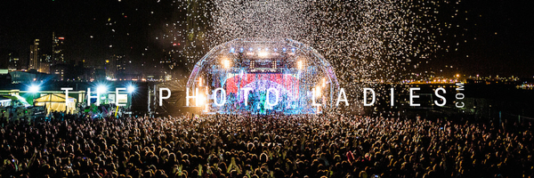 thephotoladies Profile Banner