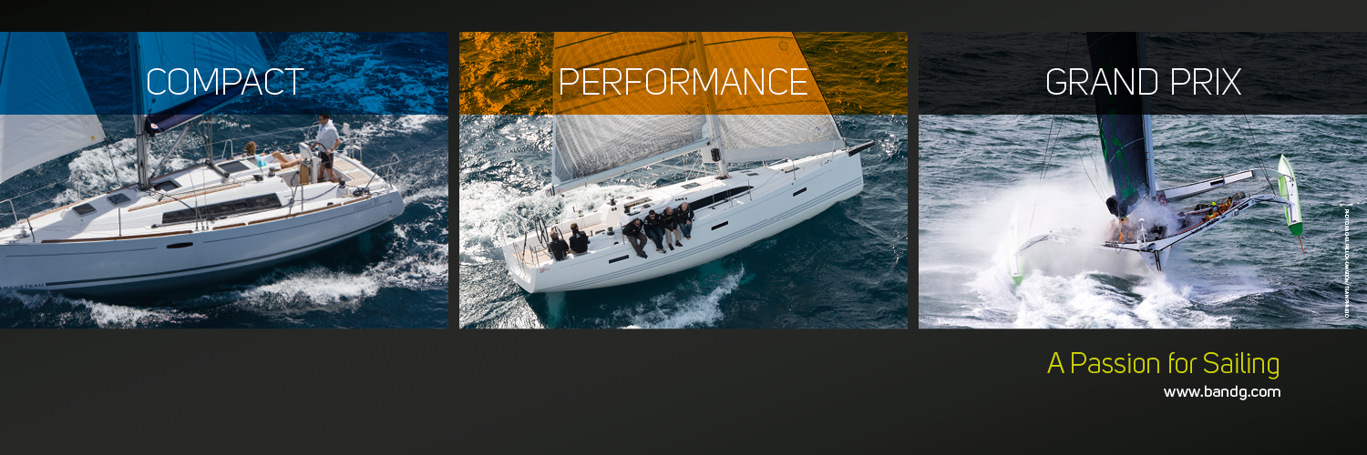 BandG_Sailing's profile banner image