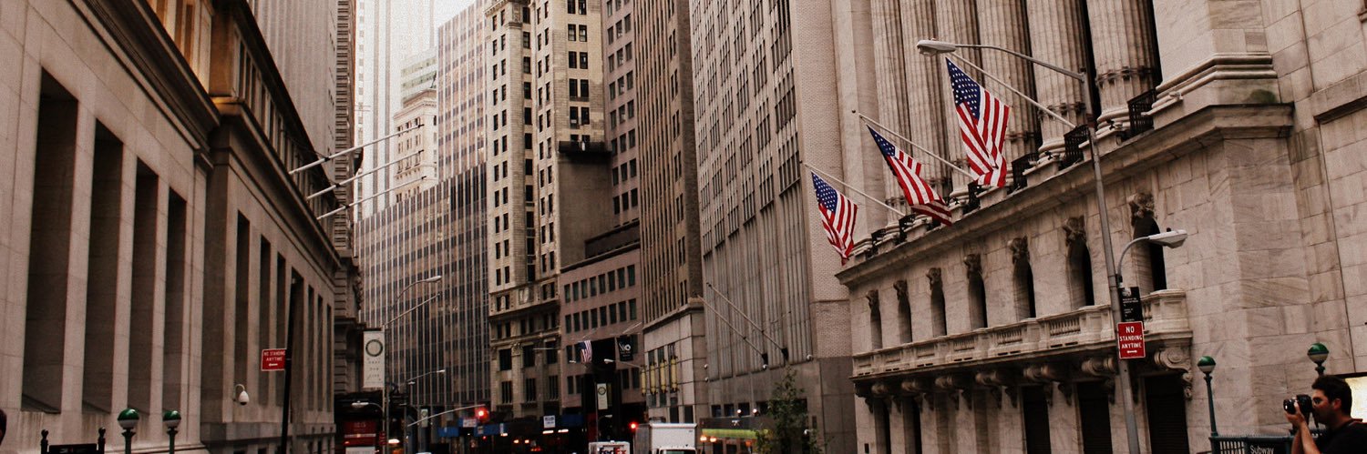 CS banner