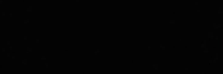 TAESAN. banner