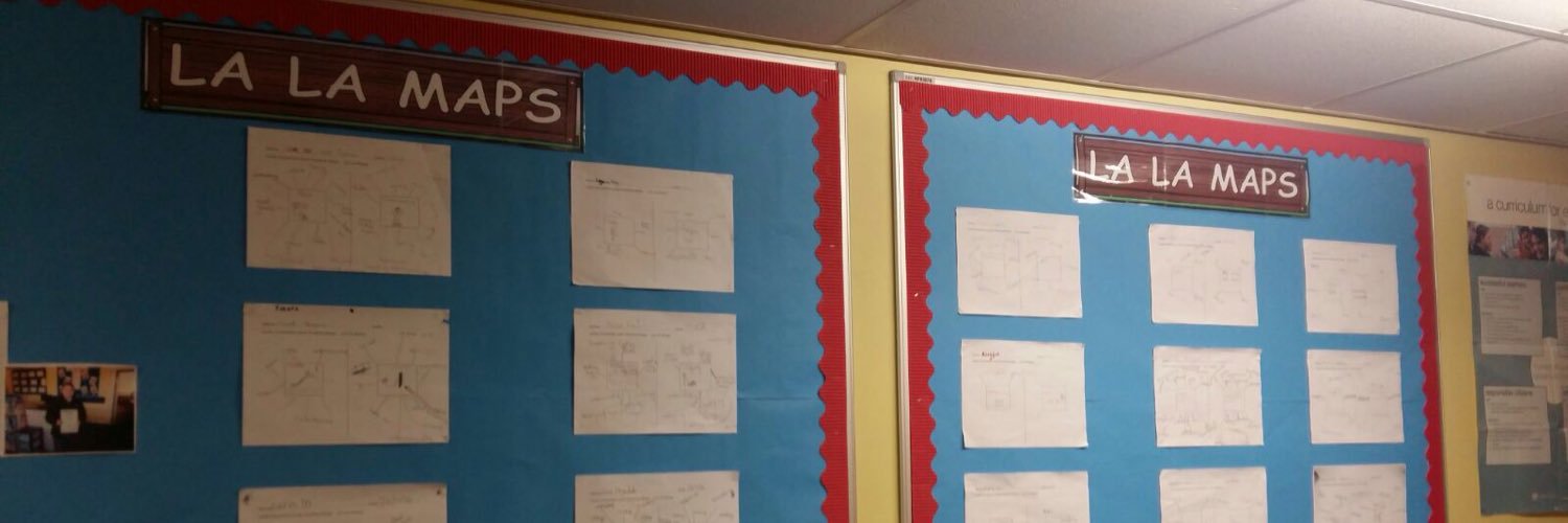 NewbiggingPS's profile banner image