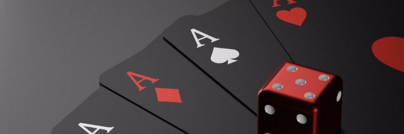 adebadguy's profile banner image