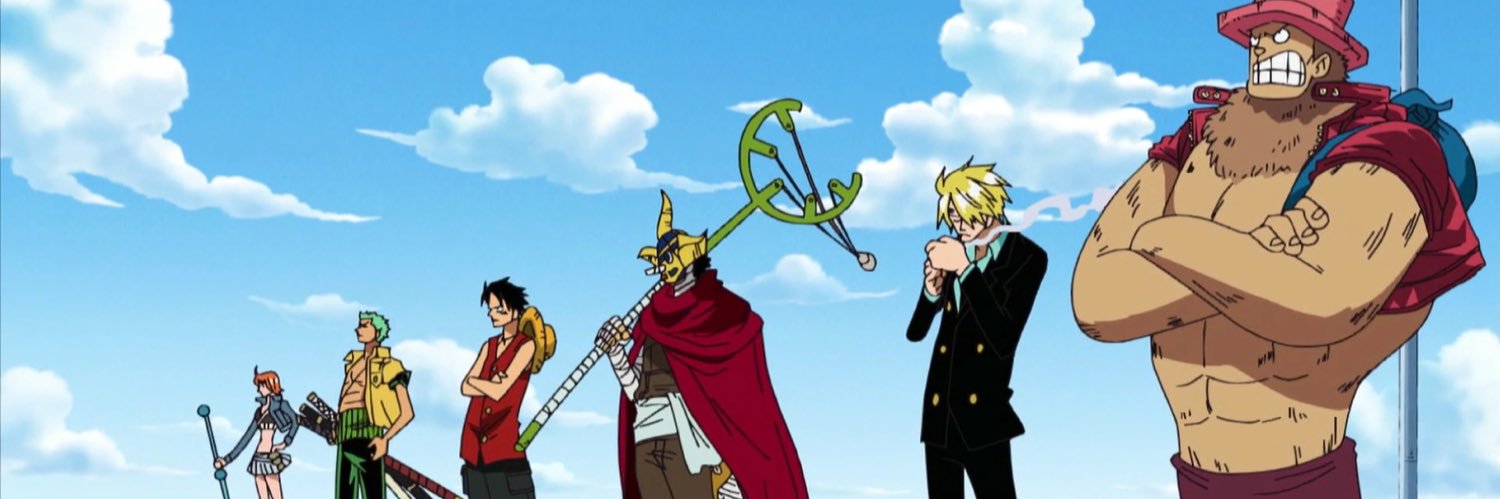 ewdeyved's profile banner image