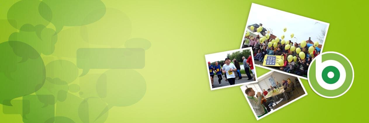 Mario Pauwels banner
