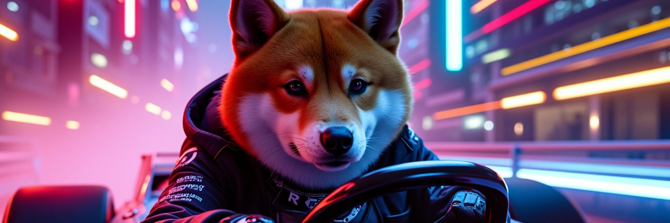 tkmeyers06's profile banner image