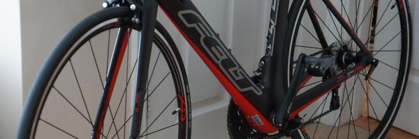 PeteMcCarthy_HF Profile Banner