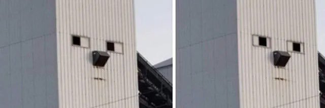 donarosane's profile banner image