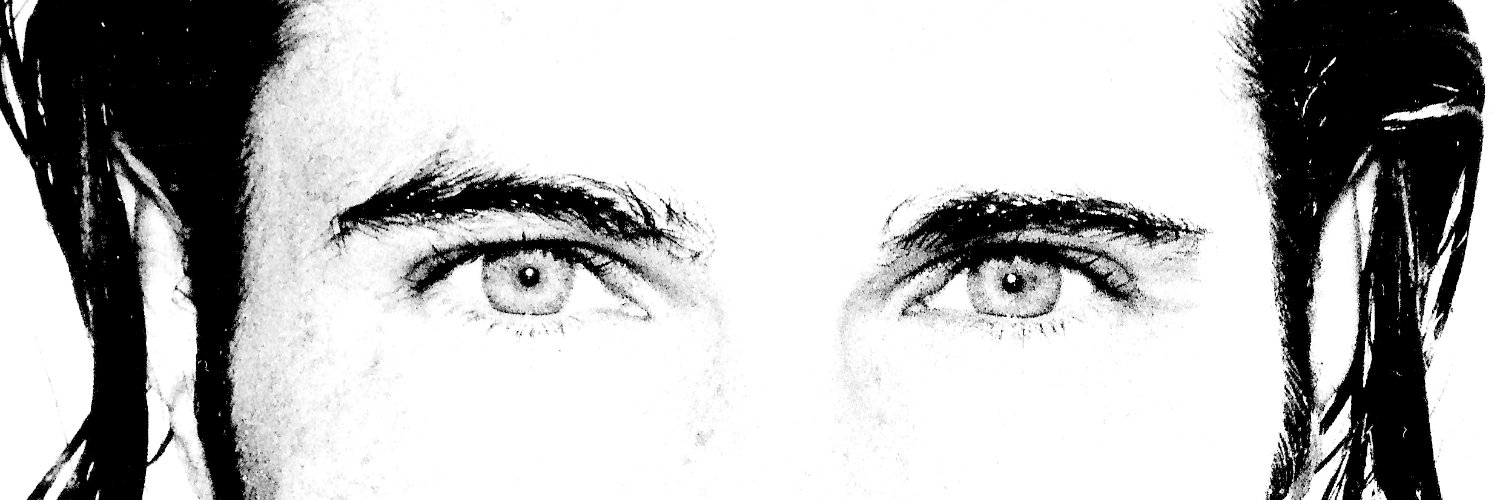 antoniomecano's profile banner image