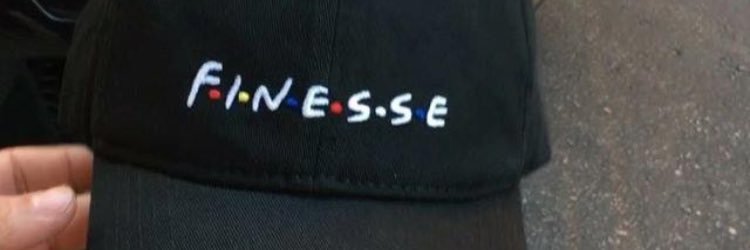Lil_Kush08's profile banner image