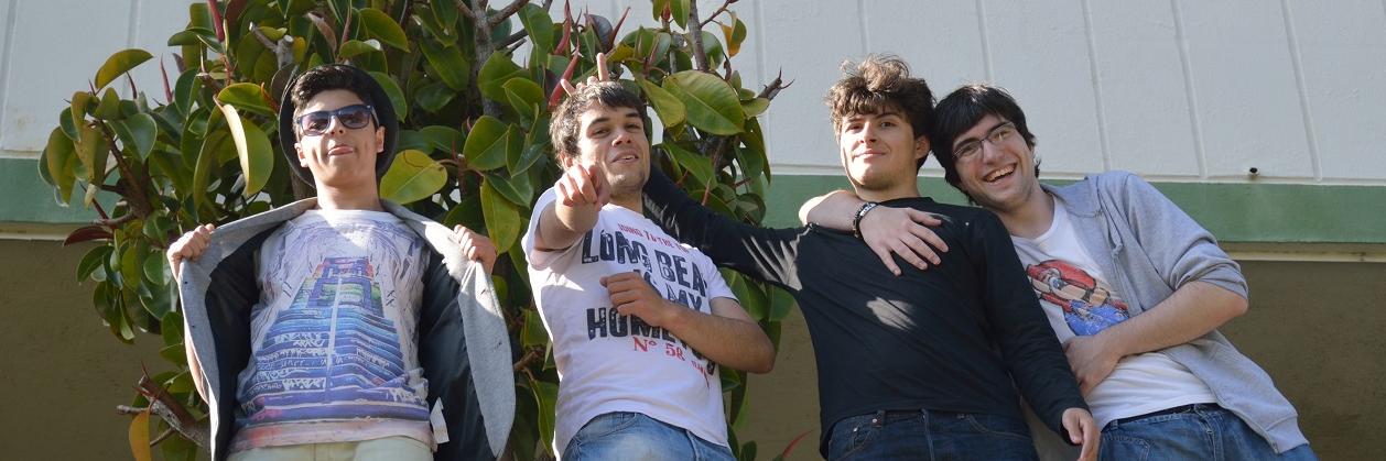 CrazyLittleFreak banner