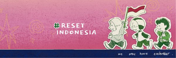 mayahapsari09 Profile Banner