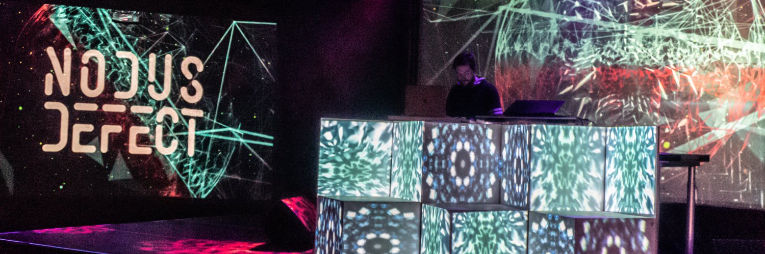 nodusdefect's profile banner image